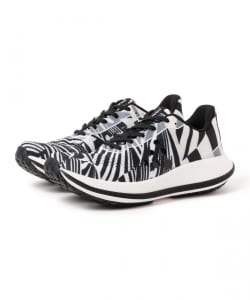 牧野英明@B印MARKET / CRAFT Pacer 2 M  (Black Multi)