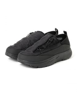 牧野英明@B印MARKET / rig doob