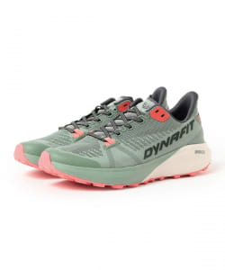牧野英明@B印MARKET / Dynafit Trail