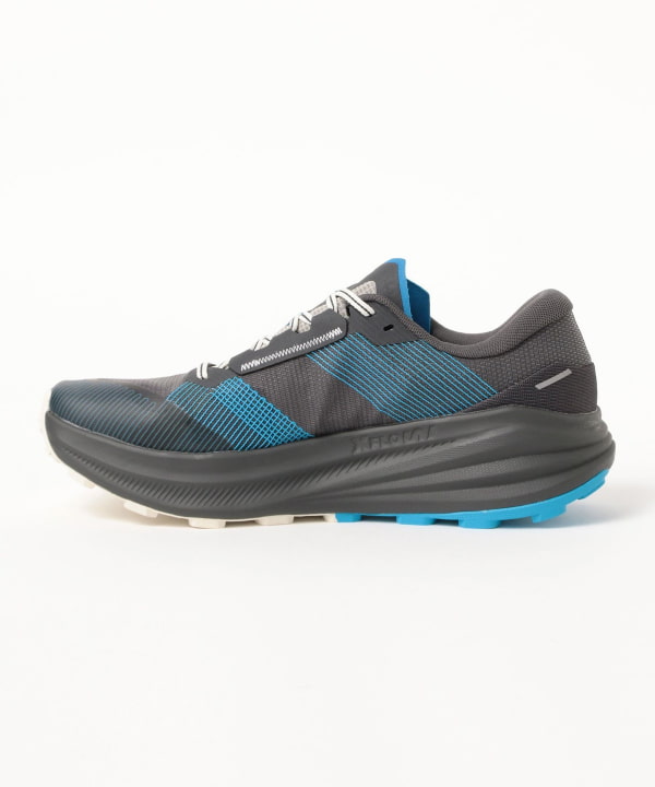 牧野英明@B印MARKET / LA SPORTIVA PRODIGIO MAX