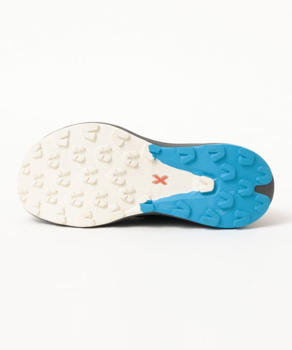 牧野英明@B印MARKET / LA SPORTIVA PRODIGIO MAX