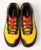 Yellow/Black