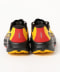 Yellow/Black