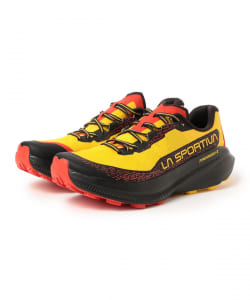 牧野英明@B印MARKET / LA SPORTIVA PRODIGIO 2