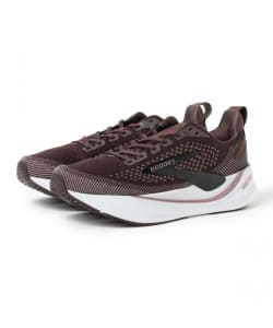 牧野英明@B印MARKET / BROOKS Ghost MAX 4Ghost MAX 4