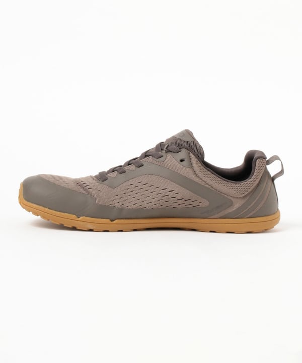 牧野英明@B印MARKET / Topo Athletic CONNECT