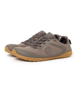 牧野英明@B印MARKET / Topo Athletic CONNECT