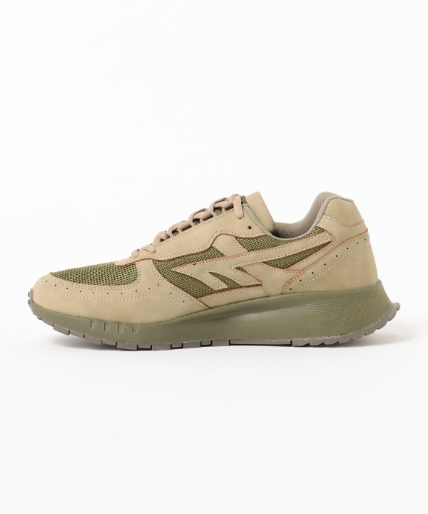 B印MARKET（B印マーケット）和田健二郎@B印MARKET / J&S FRANKLIN