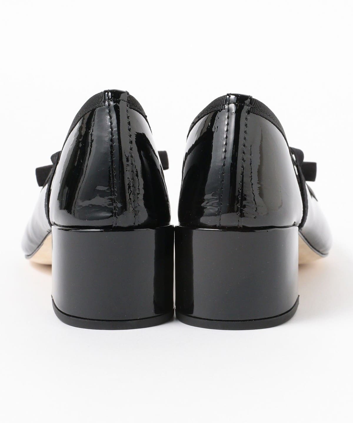 B印MARKET(B印マーケット)B印MARKET / repetto GUILLEMETTE B印MARKET(B印マーケット)B印MARKET / repetto GUILLEMETTE