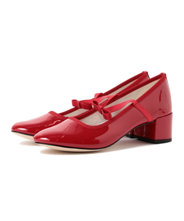 Mariz repettoレペットGUILLEMETTE バレエシューズ Mariz repettoレペットGUILLEMETTE バレエシューズ Zizi