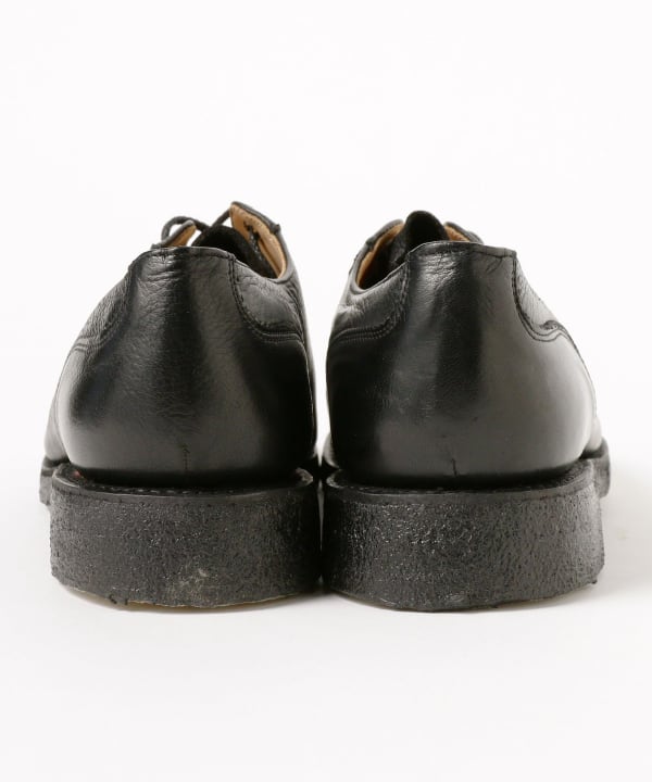 B印MARKET（B印マーケット）【アーカイブ】【別注】和田健二郎@B印