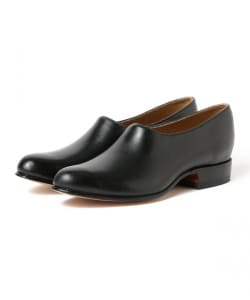 和田健二郎@B印MARKET / Chamura Saarinen Shoes