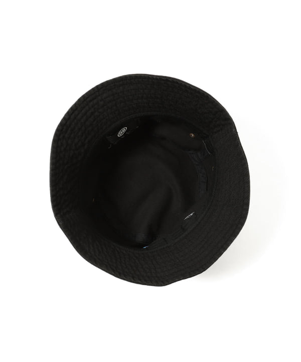 B印MARKET（B印マーケット）【アーカイブ】〈UNISEX〉馬場圭介@B印