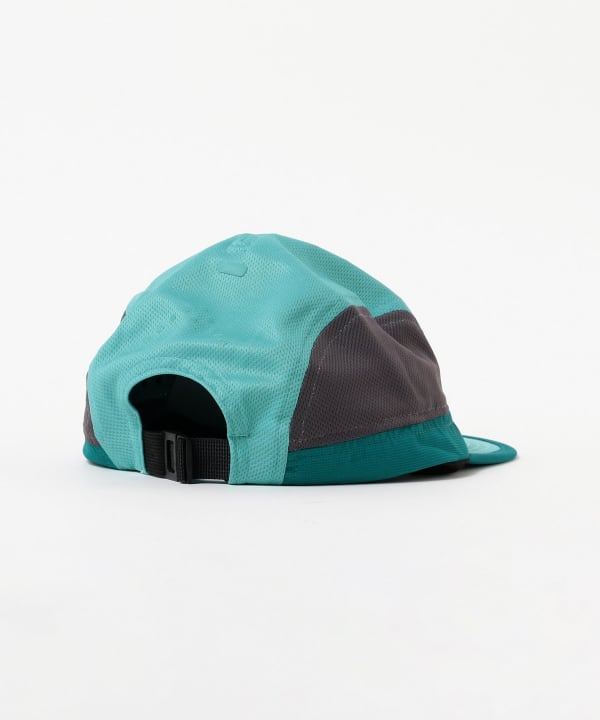 Air max clearance 5 panel cap