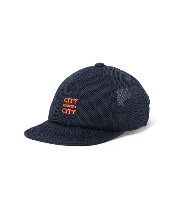 item main image