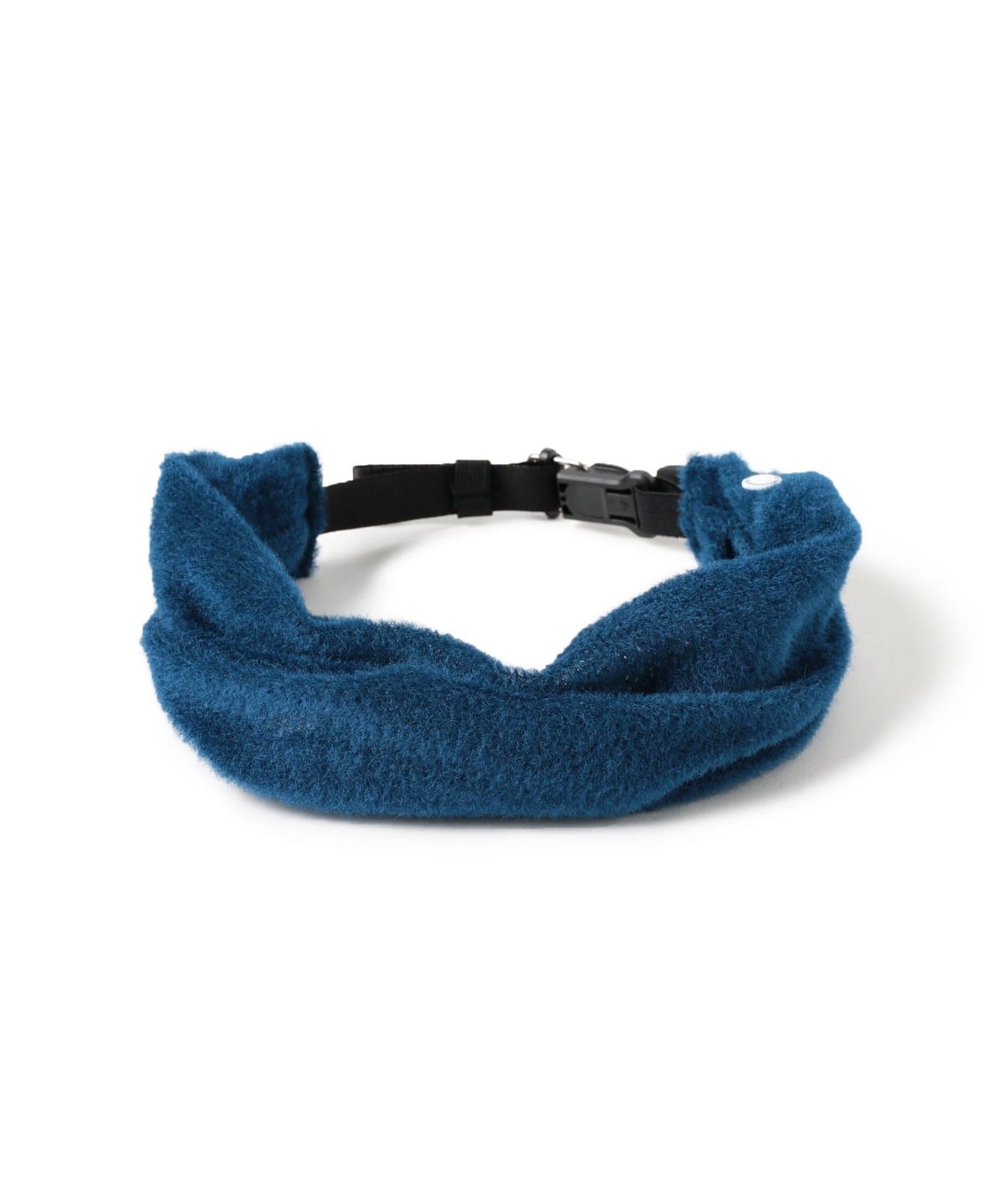 牧野英明@B印MARKET B印マーケット / Halo commodity Octa Band ヘアアクセサリー MEN BLUE ONE SIZE 牧野英明@B印MARKET B印マーケット / Halo commodity Octa Band ヘアアクセサリー MEN BLUE ONE SIZE