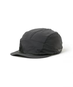 牧野英明@B印MARKET / klattermusen Draupa Hat
