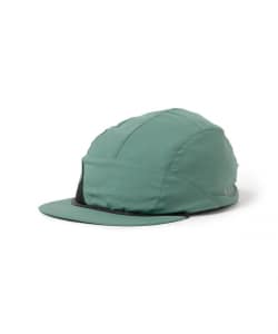 牧野英明@B印MARKET / klattermusen Draupa Hat