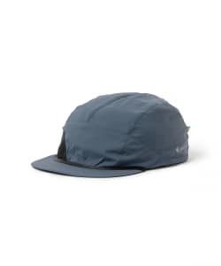 牧野英明@B印MARKET / klattermusen Draupa Hat