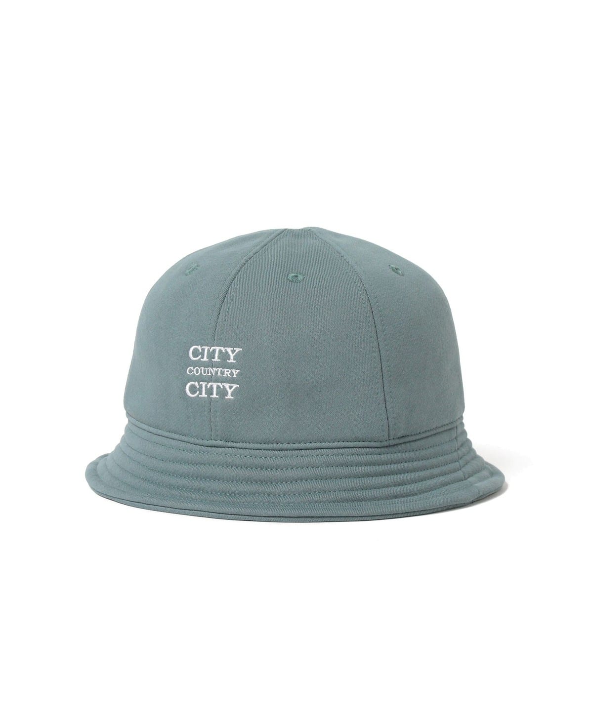 【別注】牧野英明@B印MARKET × CITY COUNTRY CITY シティー カントリー シティー / ドライスウェット ハット 帽子 MEN DEEP BLUE ONE SIZE 【別注】牧野英明@B印MARKET × CITY COUNTRY CITY シティー カントリー シティー / ドライスウェット ハット 帽子 MEN DEEP BLUE ONE SIZE