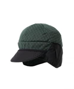 牧野英明@B印MARKET / ciele Athletics VLVbeanie
