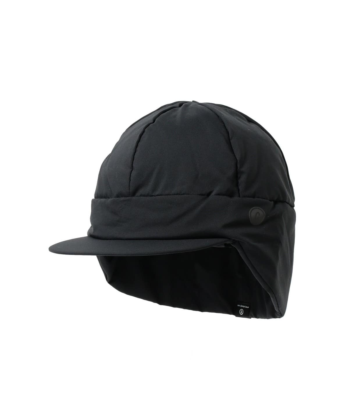 牧野英明@B印MARKET / ciele Athletics HOTHcap 帽子 MEN -Shadowcast L/XL 牧野英明@B印MARKET / ciele Athletics HOTHcap 帽子 MEN -Shadowcast L/XL
