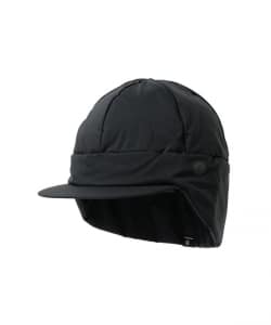 牧野英明@B印MARKET / ciele Athletics HOTHcap