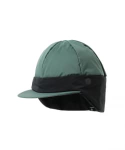 牧野英明@B印MARKET / ciele Athletics HOTHcap