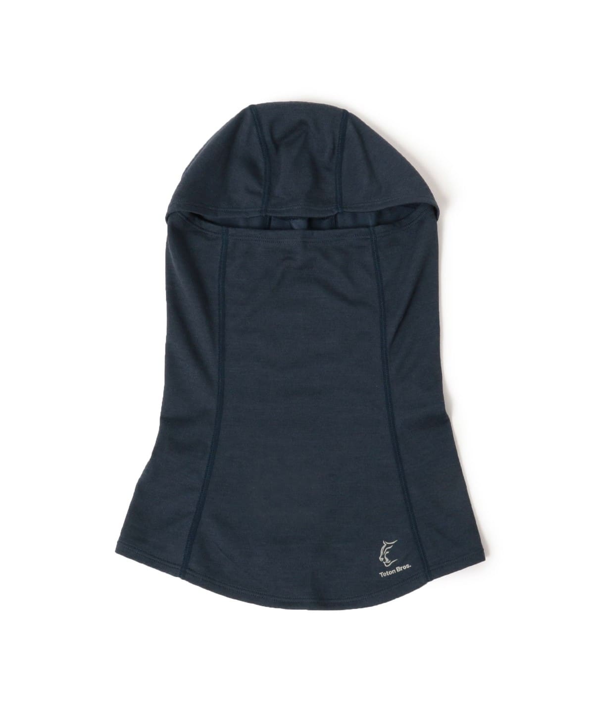 牧野英明@B印MARKET / Teton Bros Axio 3D Balaclava 帽子 MEN NAVY ONE SIZE 牧野英明@B印MARKET / Teton Bros Axio 3D Balaclava 帽子 MEN NAVY ONE SIZE