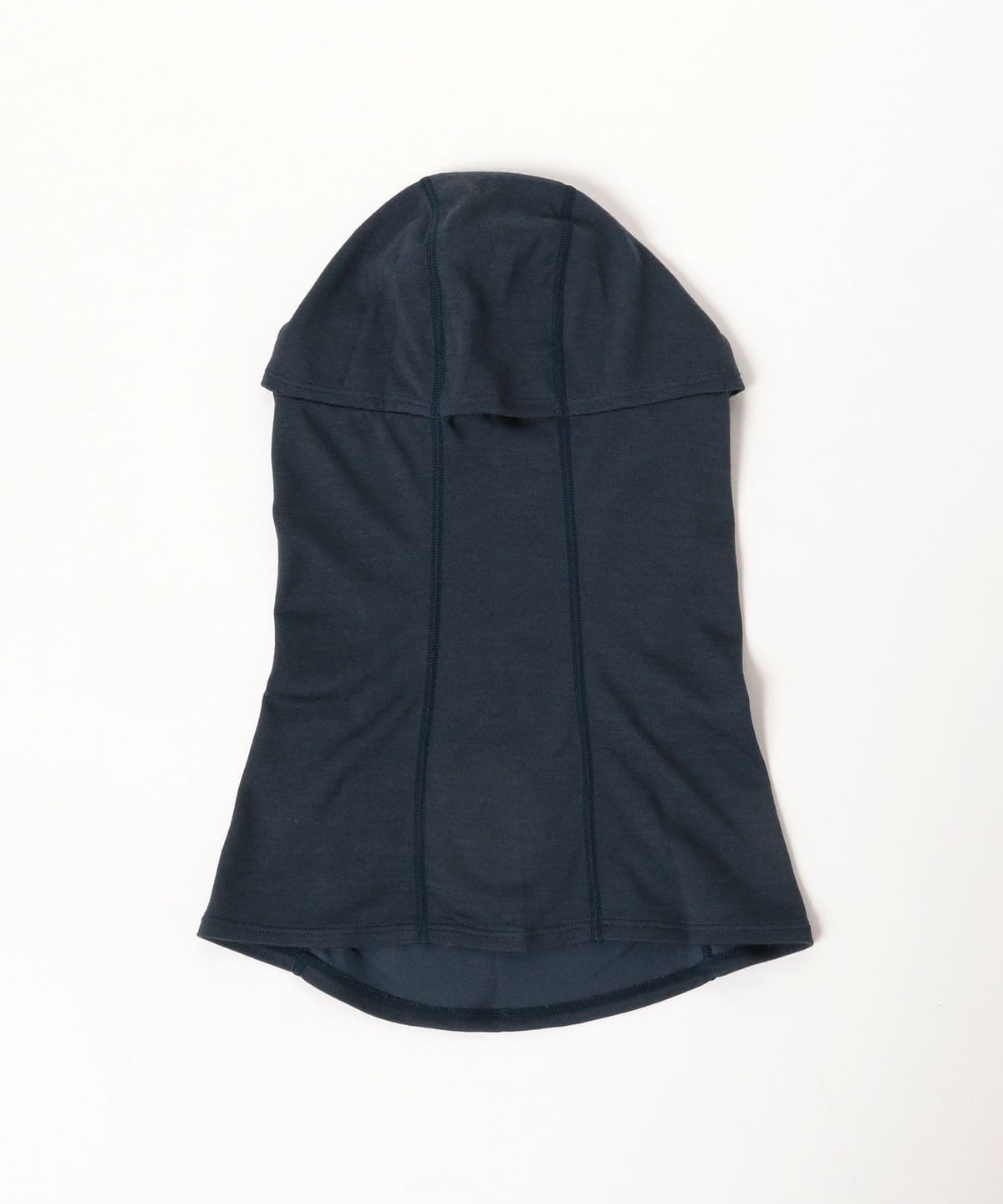 B印MARKET（B印マーケット）牧野英明@B印MARKET / Teton Bros
