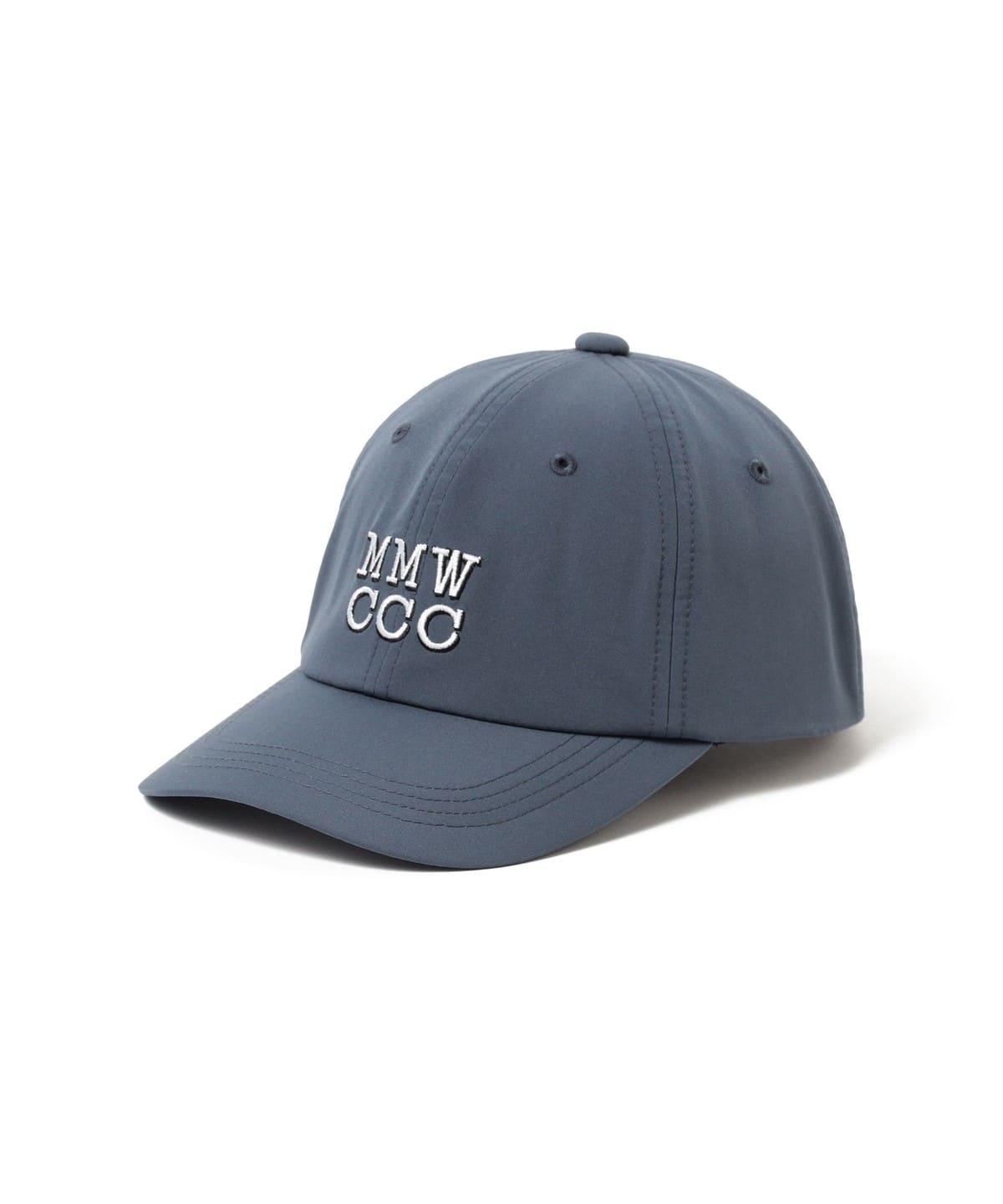 B印MARKET（B印マーケット）【5/21値下げ】牧野英明@B印MARKET / CITY