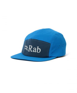 牧野英明@B印MARKET / Rab Talus 5Panel Cap
