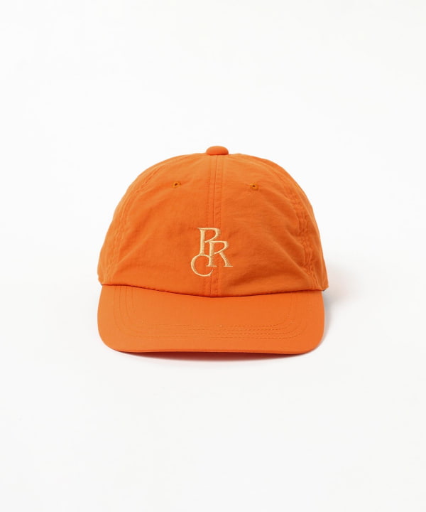 B印MARKET（B印マーケット）牧野英明@B印MARKET / PROGRESS RUNNING