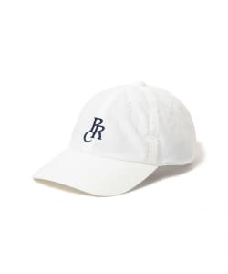 牧野英明@B印MARKET / PROGRESS RUNNING CLUB DRY CAP（PRC）