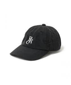 牧野英明@B印MARKET / PROGRESS RUNNING CLUB DRY CAP（PRC）