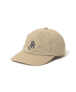 牧野英明@B印MARKET / PROGRESS RUNNING CLUB DRY CAP（PRC）