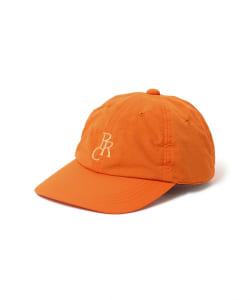牧野英明@B印MARKET / PROGRESS RUNNING CLUB DRY CAP（PRC）