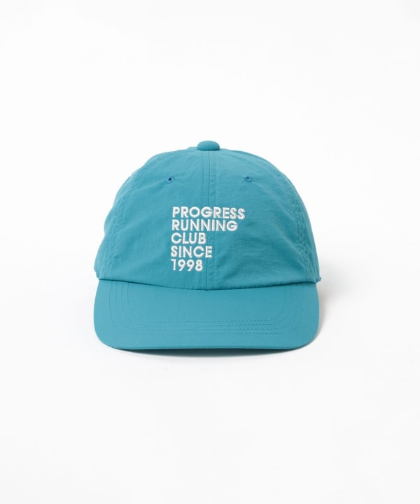 B印MARKET（B印マーケット）牧野英明@B印MARKET / PROGRESS