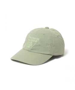 牧野英明@B印MARKET / PROGRESS RUNNING CLUB DRY CAP（1998）