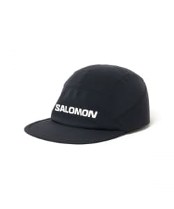 牧野英明@B印MARKET / SALOMON SENSE AERO キャップ