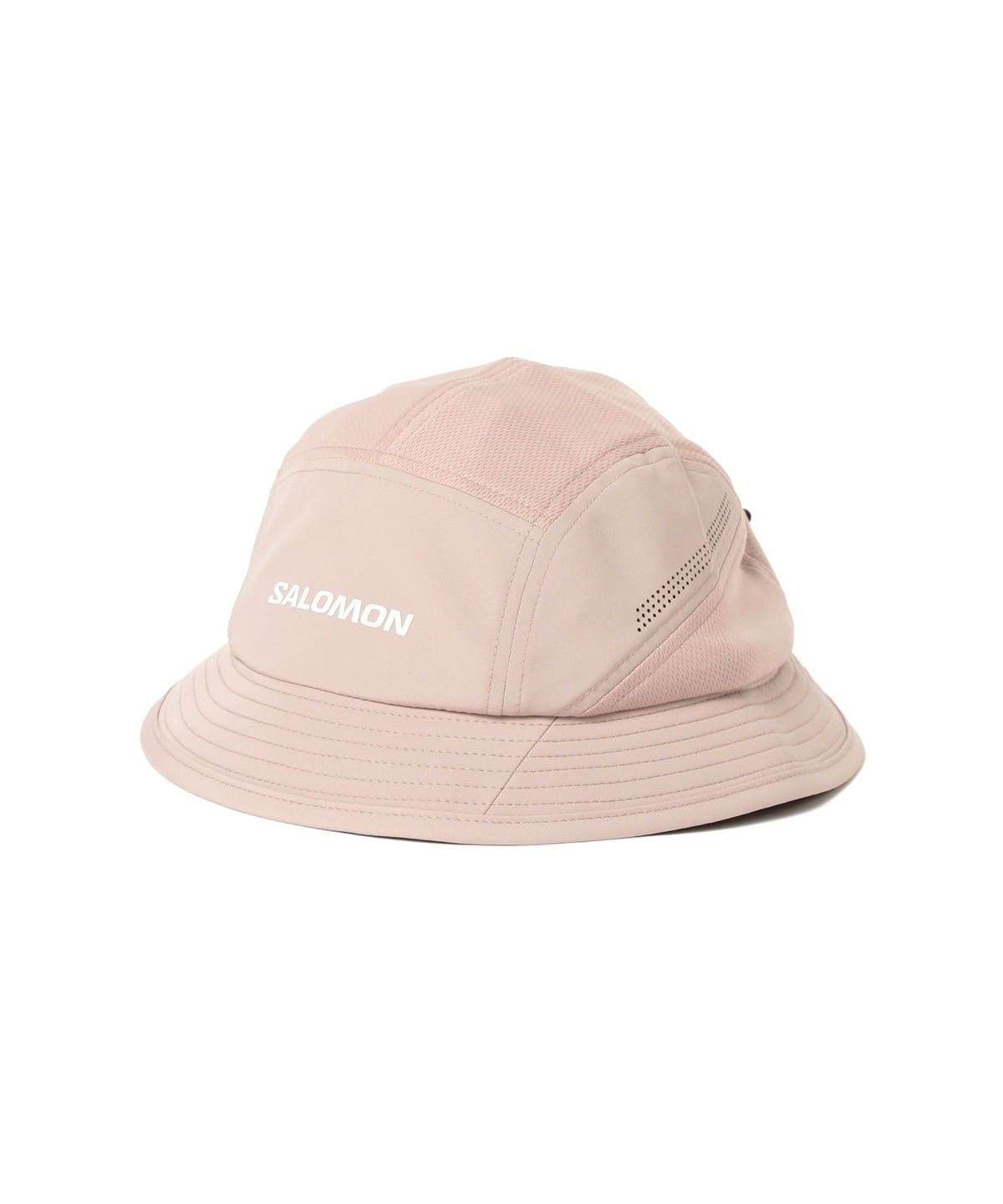 牧野英明@B印MARKET / SALOMON サロモン SHKout バケット ハット 帽子 MEN ETHEREA L/XL 牧野英明@B印MARKET / SALOMON サロモン SHKout バケット ハット 帽子 MEN ETHEREA L/XL
