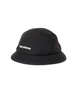 牧野英明@B印MARKET / SALOMON SHKout バケット ハット