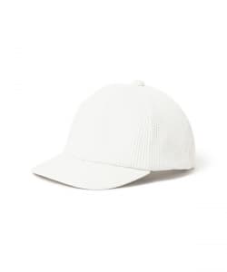 【別注】牧野英明@B印MARKET / narifuri マルチワッフル キャップ