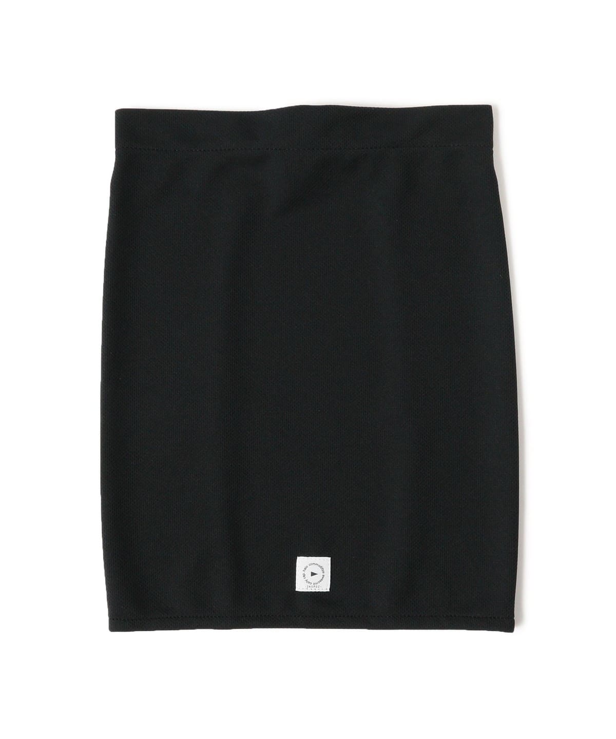 牧野英明@B印MARKET B印マーケット / halo commodity Tap Shade 帽子 MEN BLACK ONE SIZE 牧野英明@B印MARKET B印マーケット / halo commodity Tap Shade 帽子 MEN BLACK ONE SIZE