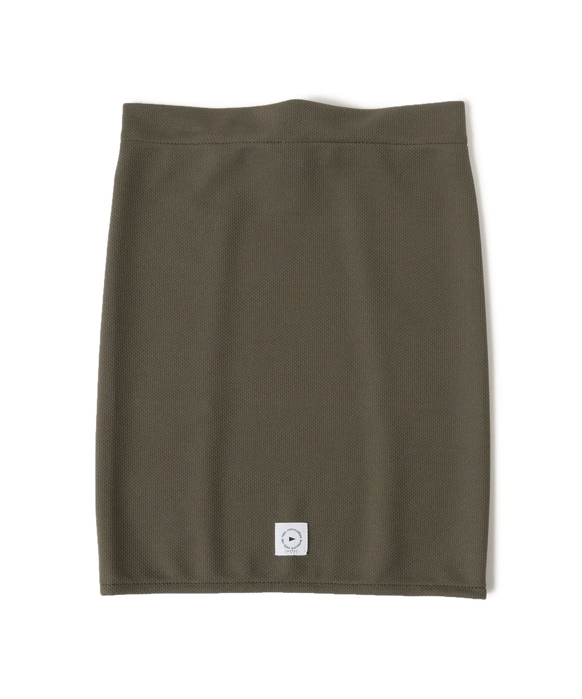 牧野英明@B印MARKET B印マーケット / halo commodity Tap Shade 帽子 MEN OLIVE ONE SIZE 牧野英明@B印MARKET B印マーケット / halo commodity Tap Shade 帽子 MEN OLIVE ONE SIZE