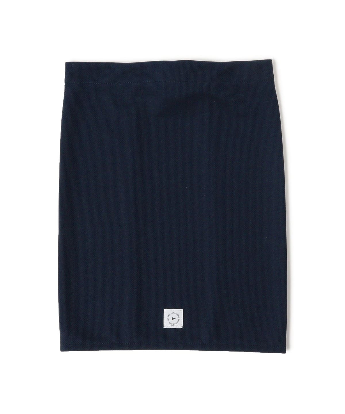 牧野英明@B印MARKET B印マーケット / halo commodity Tap Shade 帽子 MEN NAVY ONE SIZE 牧野英明@B印MARKET B印マーケット / halo commodity Tap Shade 帽子 MEN NAVY ONE SIZE