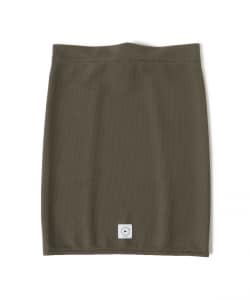 牧野英明@B印MARKET / halo commodity Tap Shade
