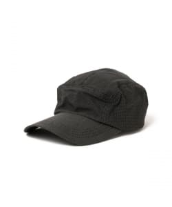 牧野英明@B印MARKET / ES.1 ULTRA CAP