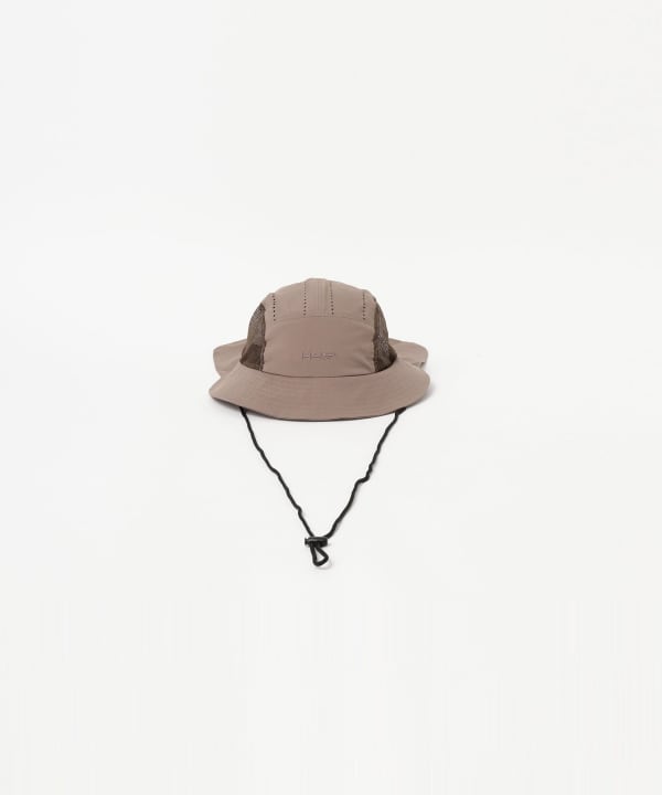 item main image