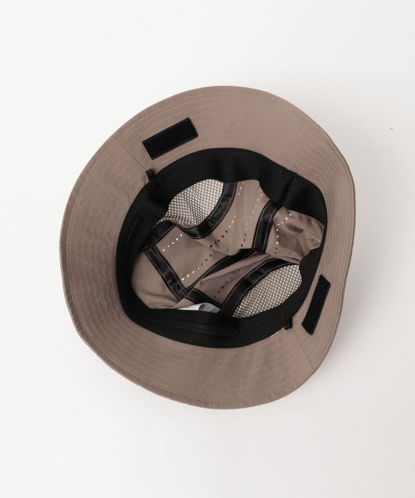 item main image